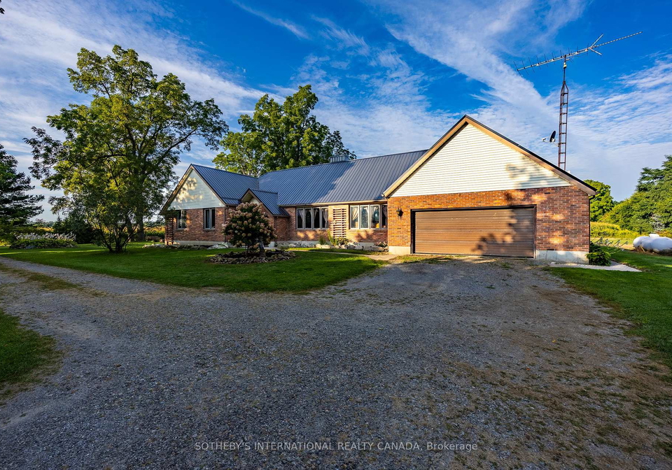 54-ryerse-road-norfolk-ontario-x12399899