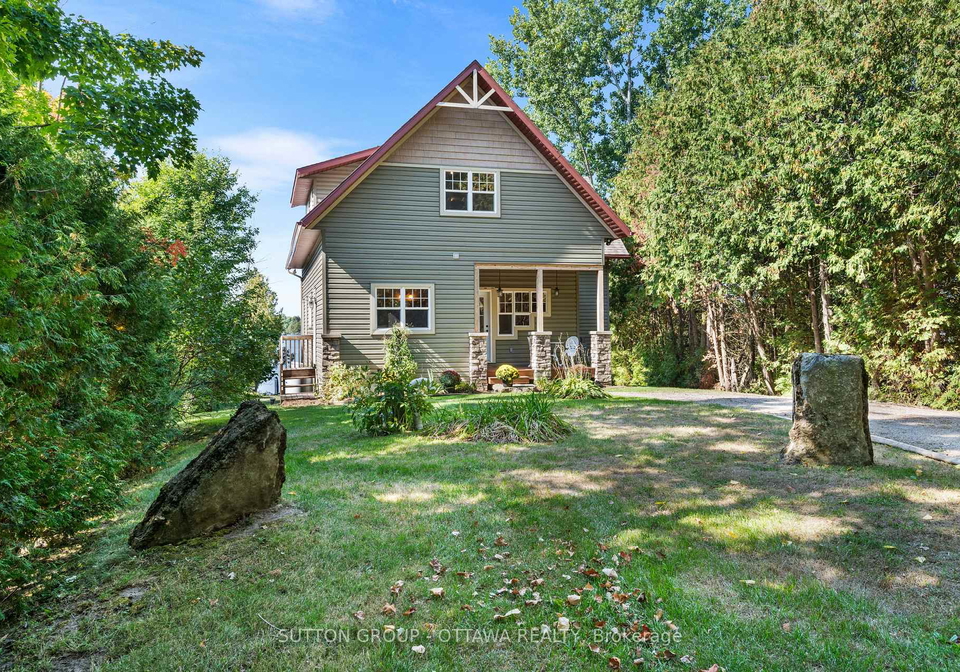26-b12-road-rideau-lakes-ontario-x12399907