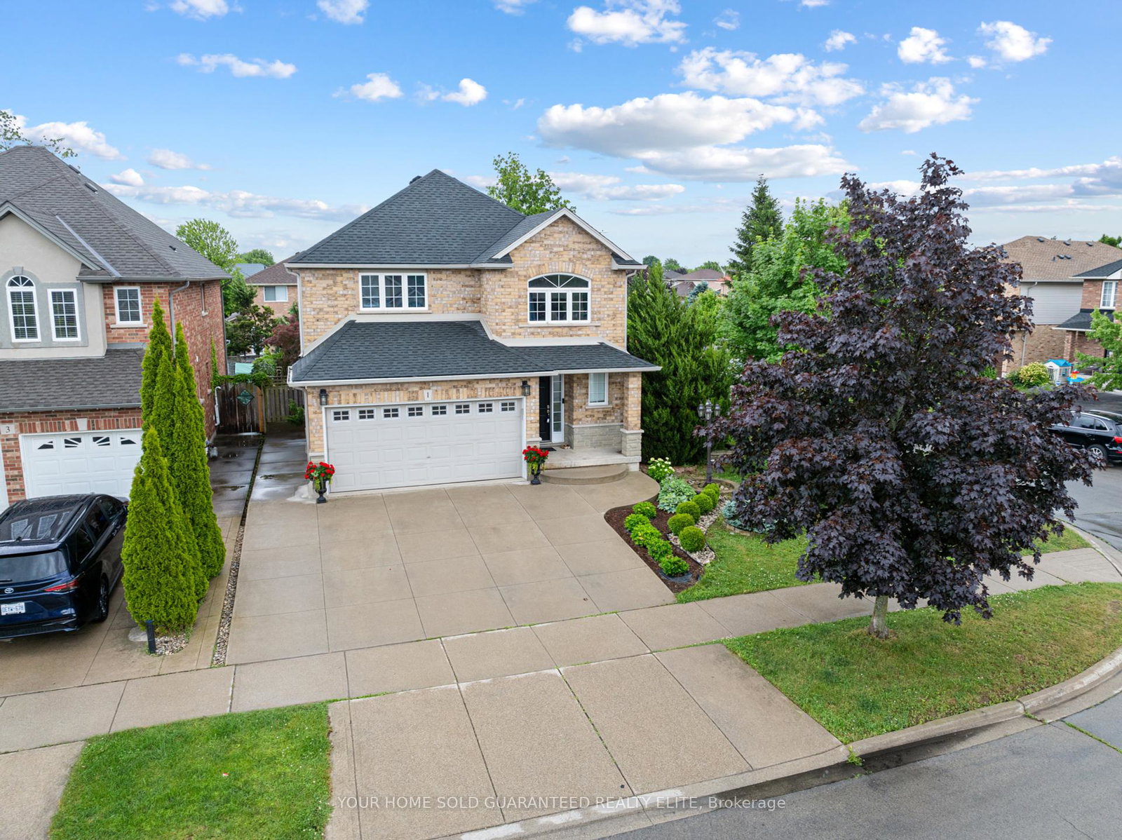 1-hillcroft-drive-hamilton-ontario-x12399926