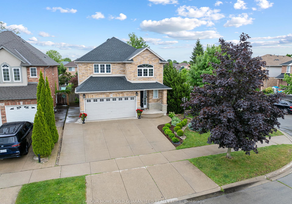 1-hillcroft-drive-hamilton-ontario-x12399926