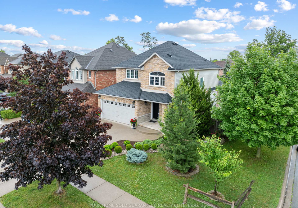1-hillcroft-drive-hamilton-ontario-x12399926