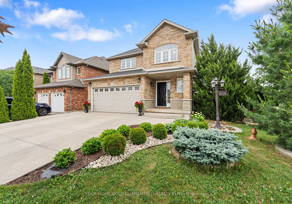 1-hillcroft-drive-hamilton-ontario-x12399926