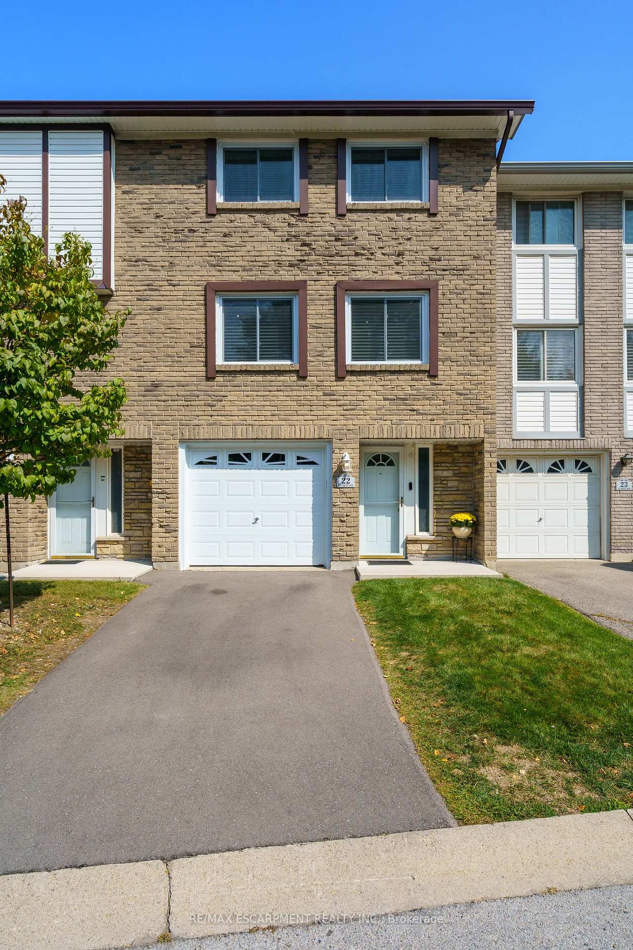 145-rice-avenue-hamilton-ontario-x12399928