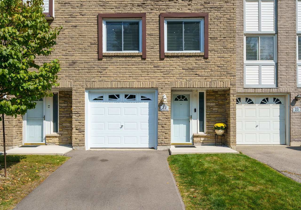 145-rice-avenue-hamilton-ontario-x12399928