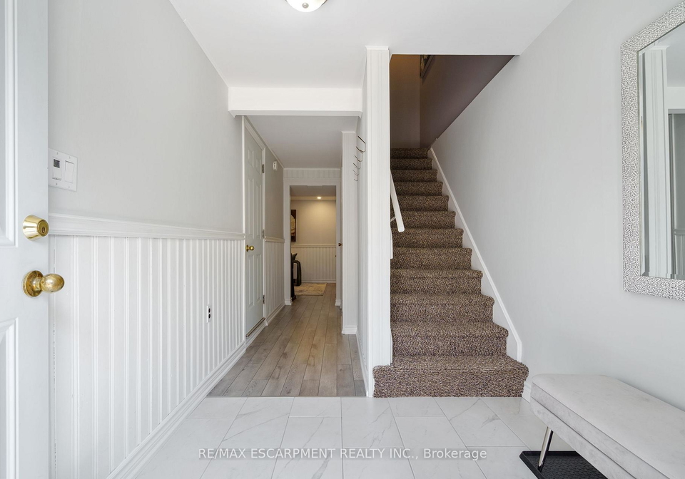 145-rice-avenue-hamilton-ontario-x12399928