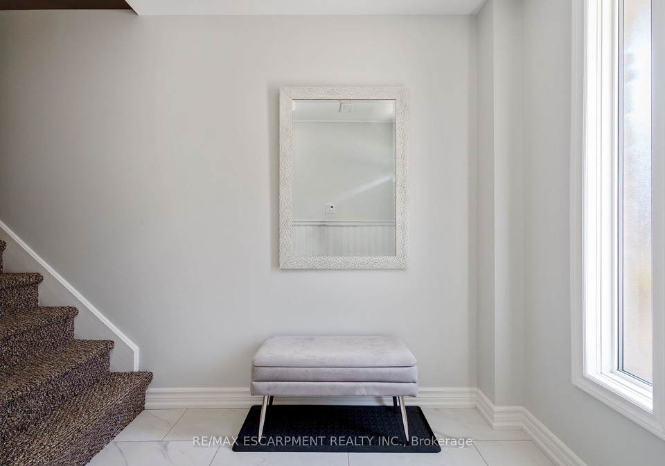145-rice-avenue-hamilton-ontario-x12399928