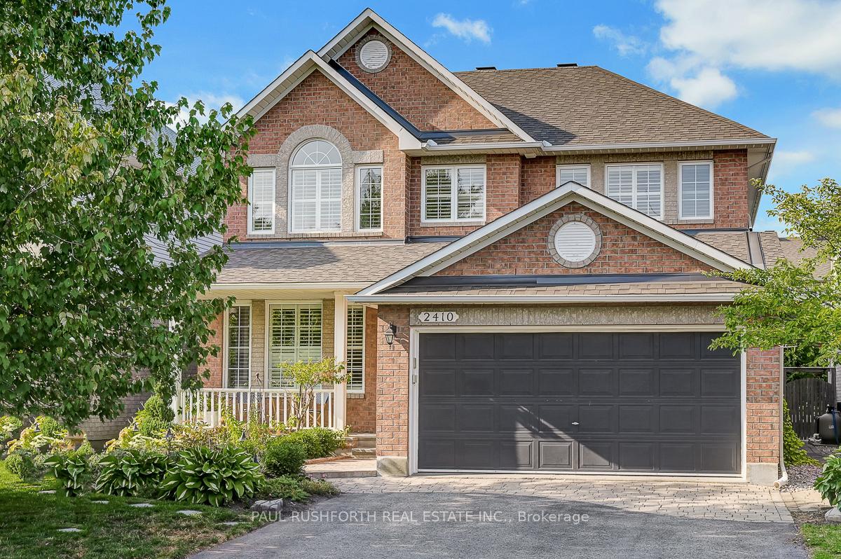 2410-des-pruches-avenue-ottawa-ontario-x12399929