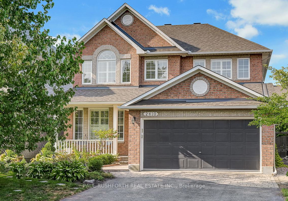2410-des-pruches-avenue-ottawa-ontario-x12399929