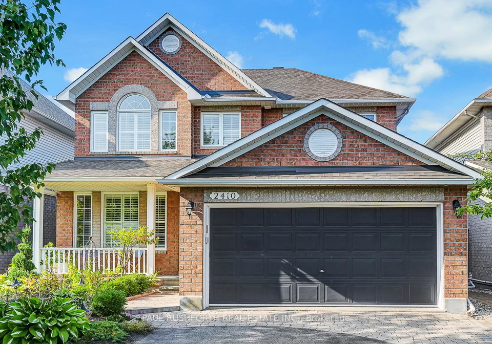 2410-des-pruches-avenue-ottawa-ontario-x12399929