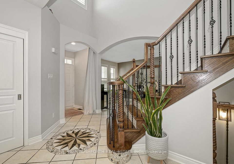 2410-des-pruches-avenue-ottawa-ontario-x12399929