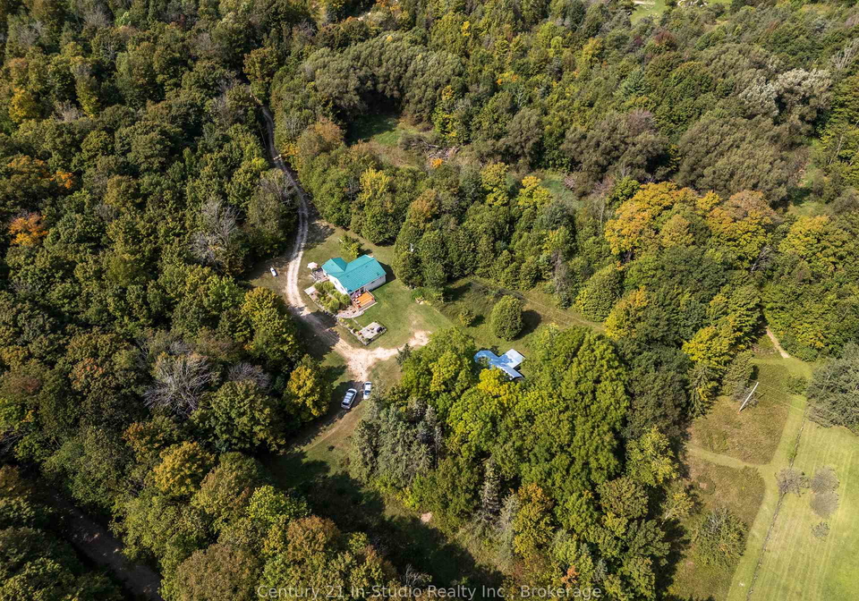 473201-camp-oliver-road-west-grey-ontario-x12399938