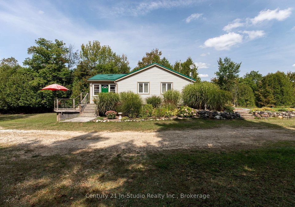 473201-camp-oliver-road-west-grey-ontario-x12399938