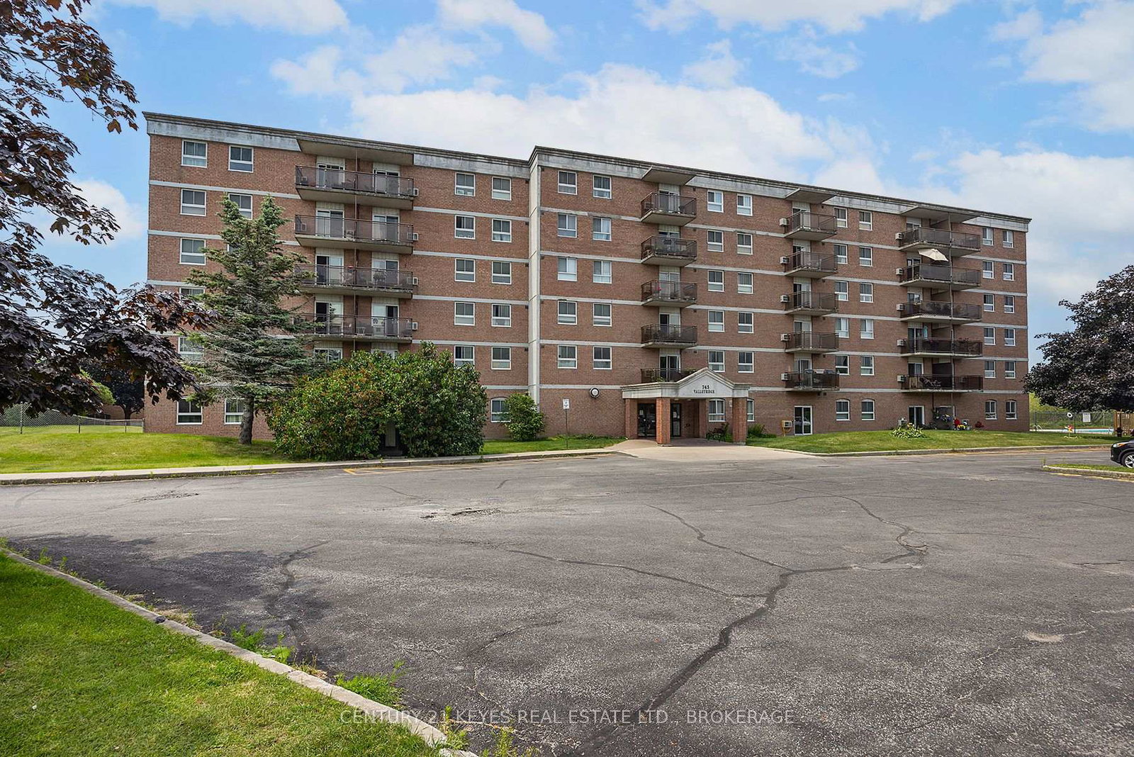 745-davis-drive-kingston-ontario-x12399942