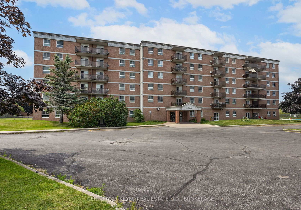 745-davis-drive-kingston-ontario-x12399942
