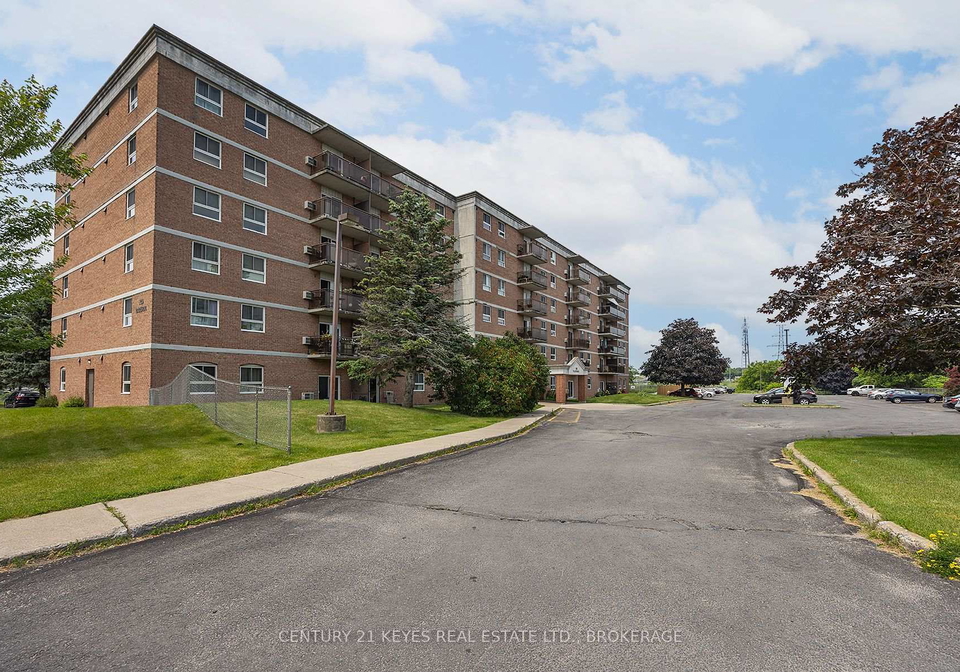 745-davis-drive-kingston-ontario-x12399942