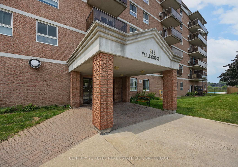 745-davis-drive-kingston-ontario-x12399942