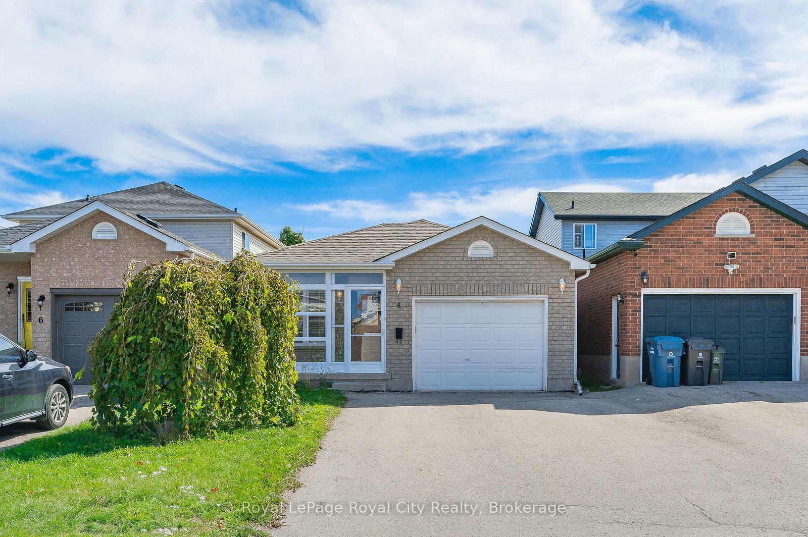 4-bronwyn-place-guelph-ontario-x12399955