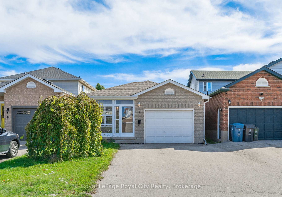 4-bronwyn-place-guelph-ontario-x12399955
