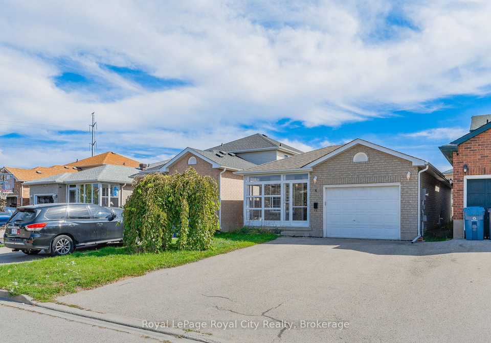 4-bronwyn-place-guelph-ontario-x12399955
