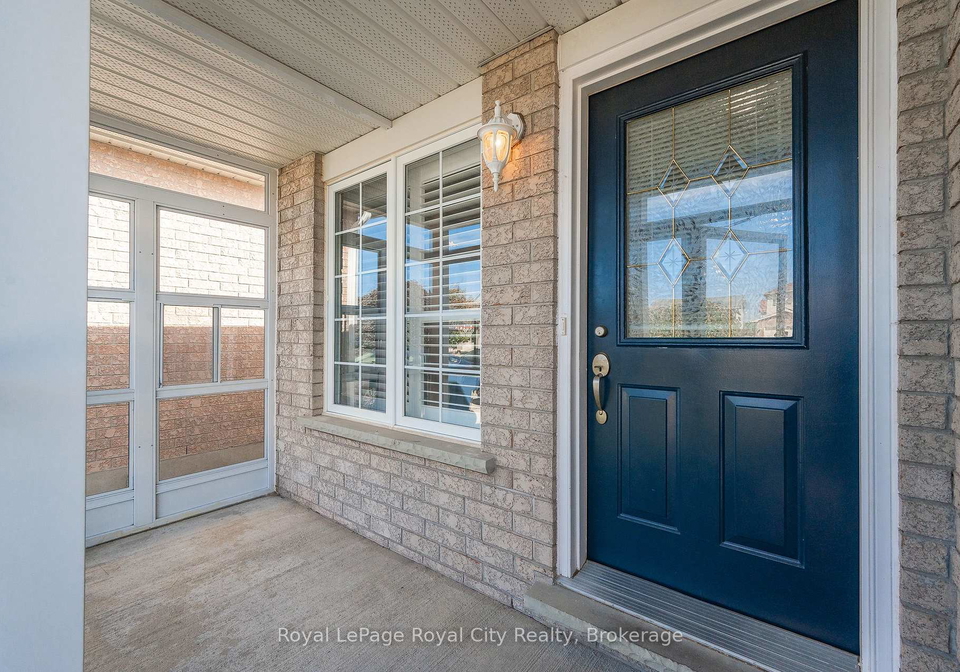 4-bronwyn-place-guelph-ontario-x12399955