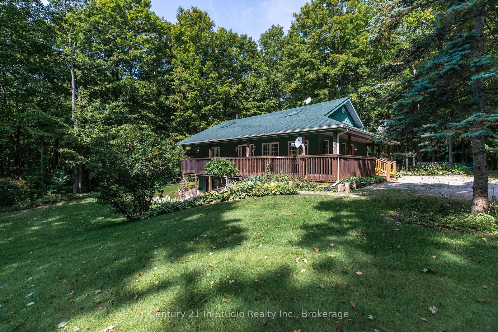 540019-80-side-road-chatsworth-ontario-x12399963