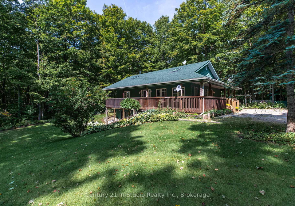540019-80-side-road-chatsworth-ontario-x12399963