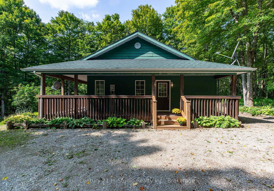 540019-80-side-road-chatsworth-ontario-x12399963