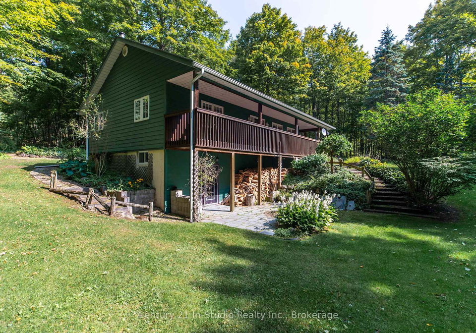 540019-80-side-road-chatsworth-ontario-x12399963