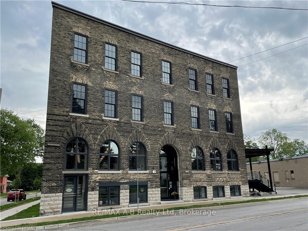 245-downie-street-stratford-ontario-x12399966