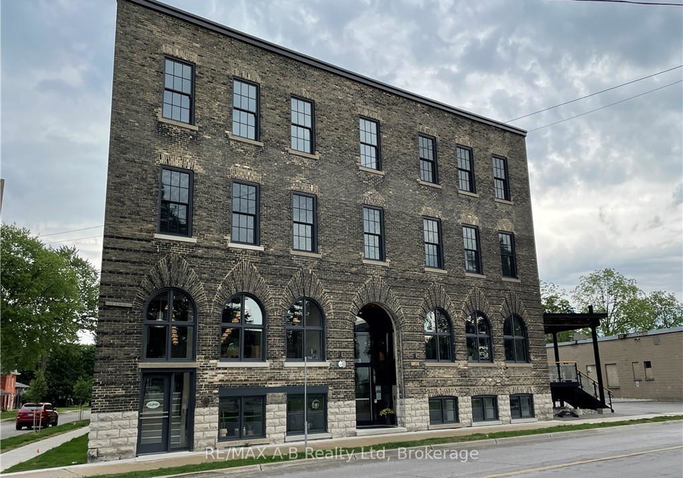 245-downie-street-stratford-ontario-x12399966