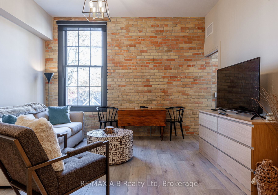 245-downie-street-stratford-ontario-x12399966