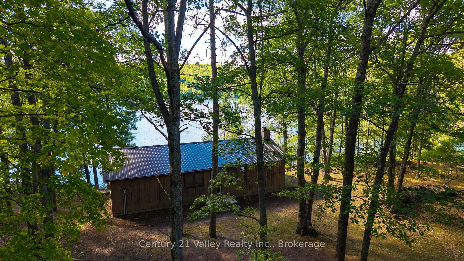 128-mcdowell-lane-horton-ontario-x12399968