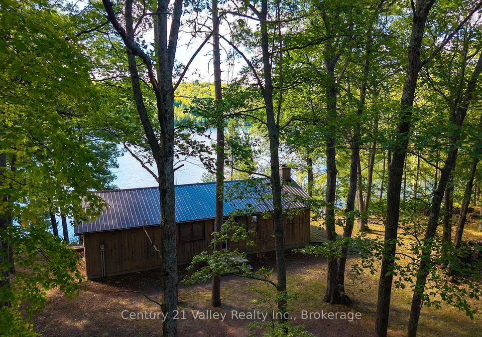 128-mcdowell-lane-horton-ontario-x12399968