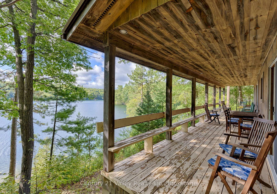 128-mcdowell-lane-horton-ontario-x12399968