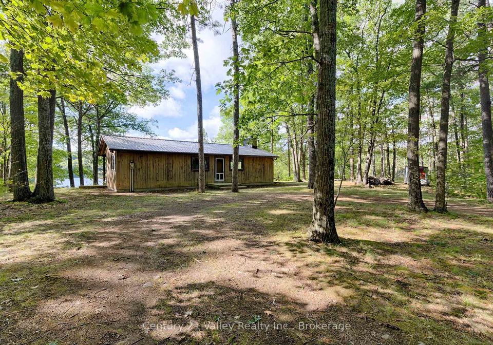 128-mcdowell-lane-horton-ontario-x12399968