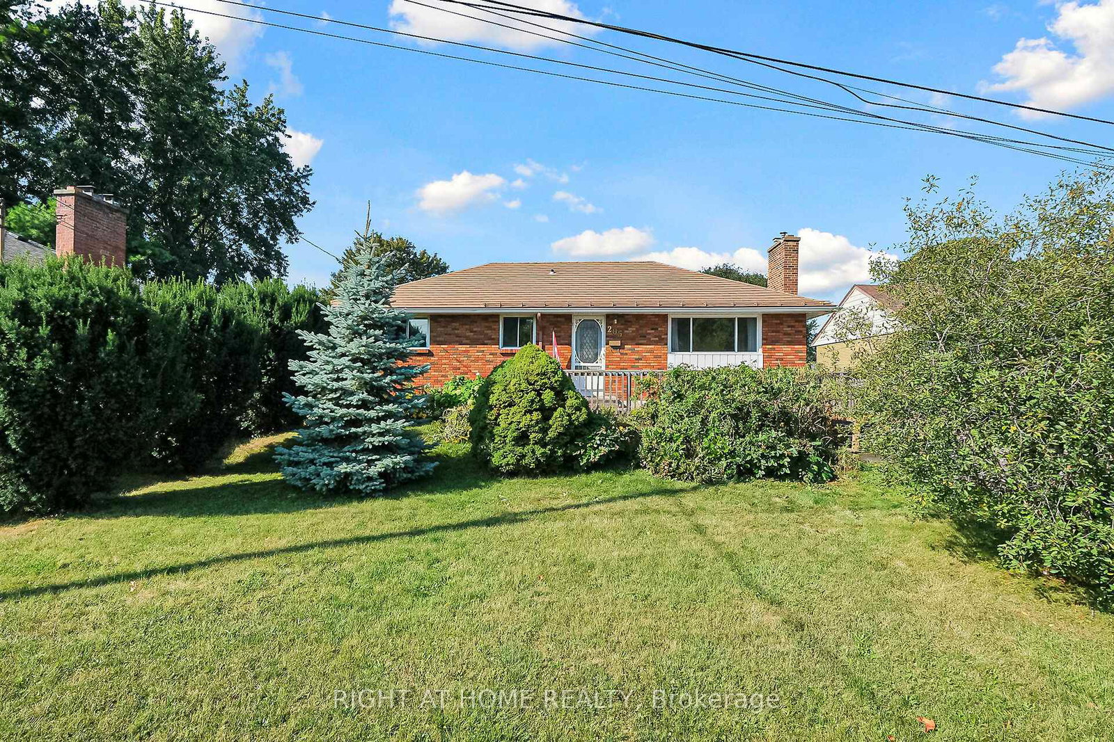 205-withrow-avenue-ottawa-ontario-x12399973