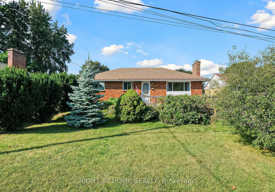 205-withrow-avenue-ottawa-ontario-x12399973