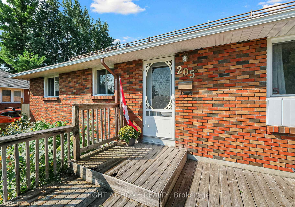 205-withrow-avenue-ottawa-ontario-x12399973