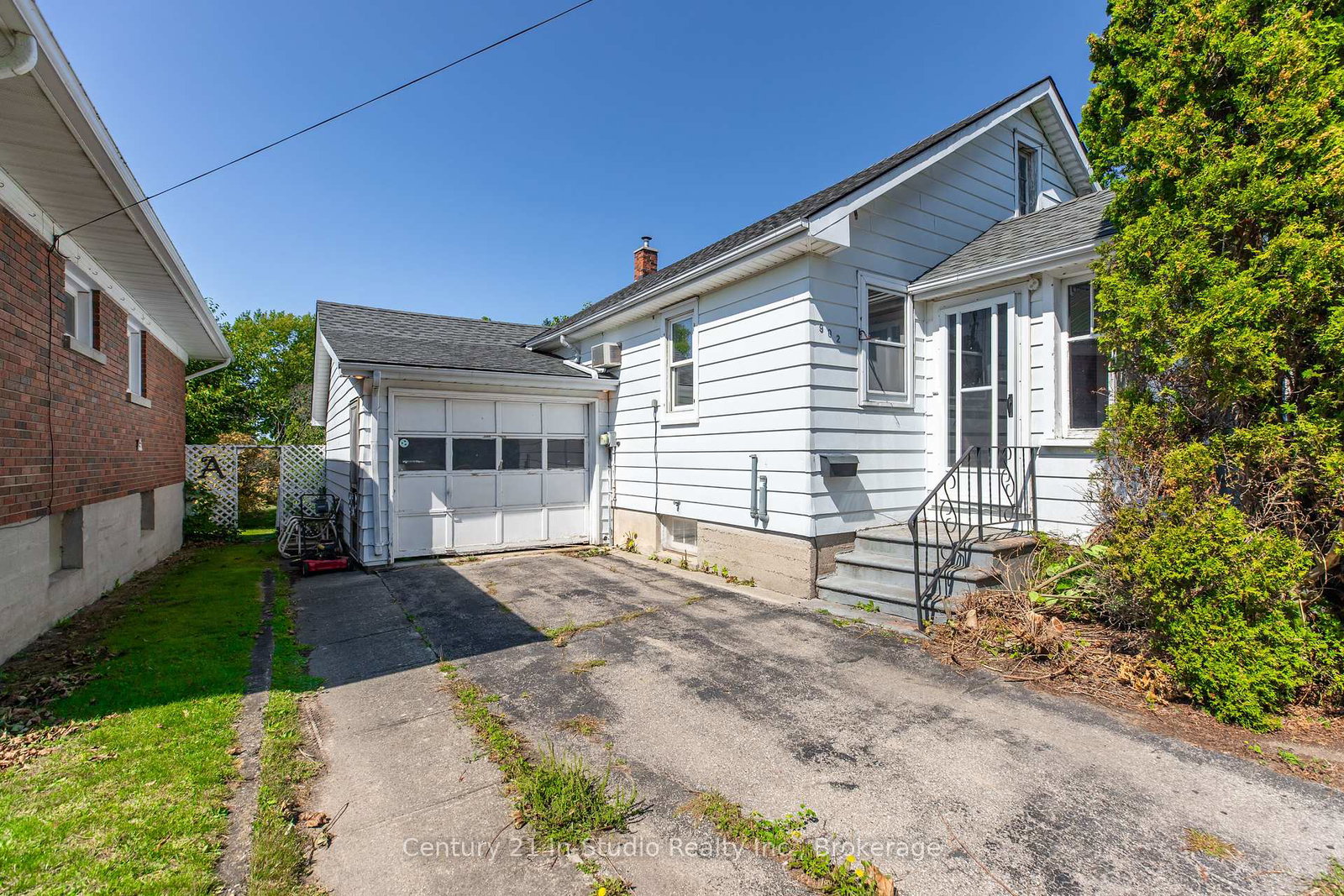 902-huron-terrace-kincardine-ontario-x12399985