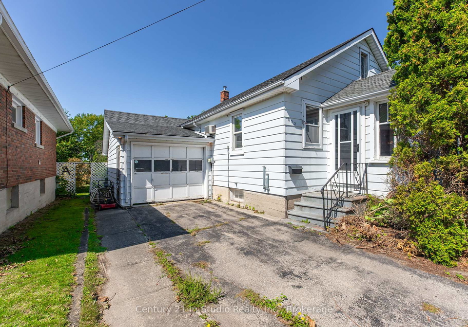 902-huron-terrace-kincardine-ontario-x12399985