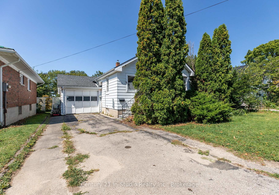 902-huron-terrace-kincardine-ontario-x12399985