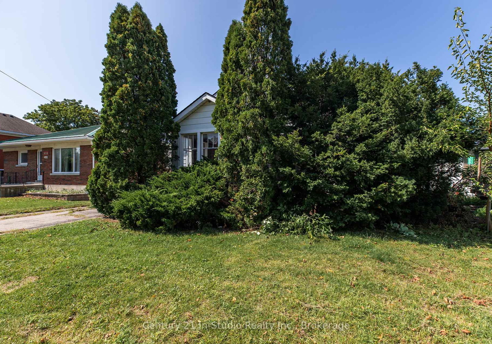 902-huron-terrace-kincardine-ontario-x12399985
