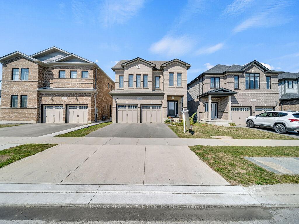 130-tartan-avenue-kitchener-ontario-x12399989