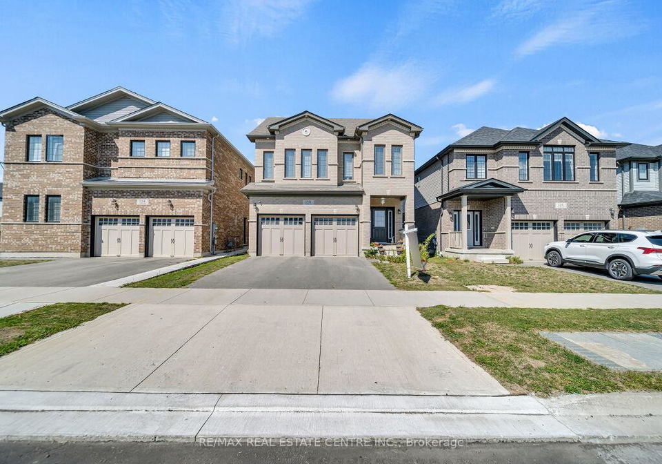130-tartan-avenue-kitchener-ontario-x12399989