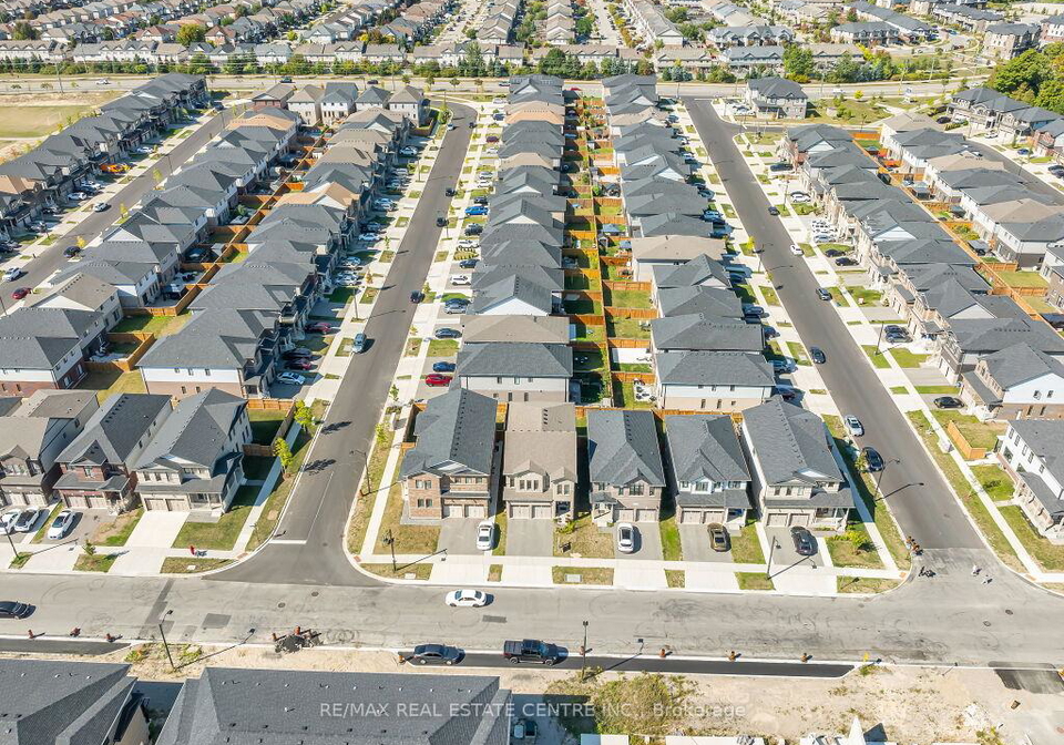 130-tartan-avenue-kitchener-ontario-x12399989