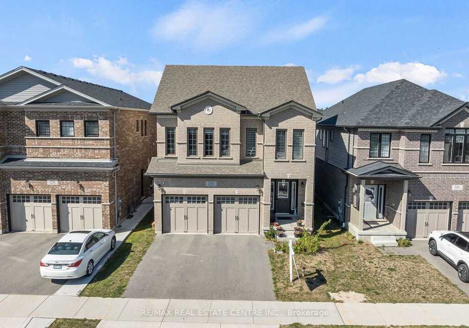 130-tartan-avenue-kitchener-ontario-x12399989