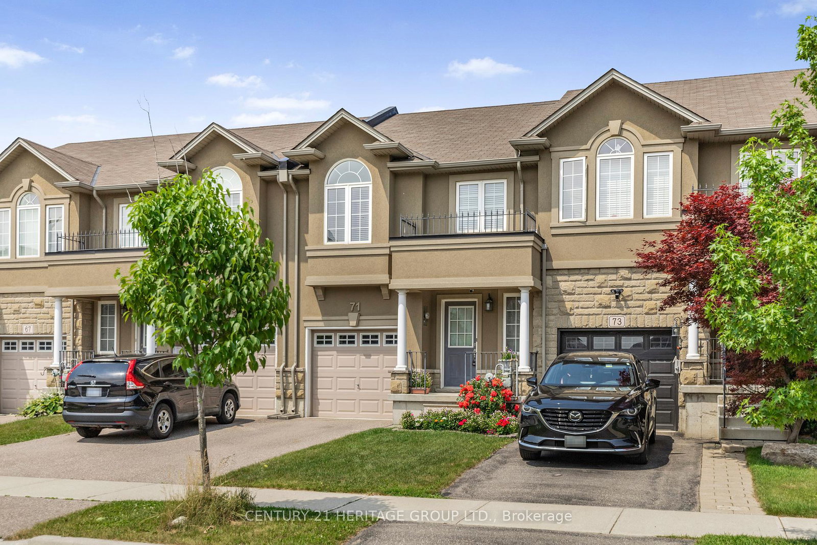 71-waterbridge-street-hamilton-ontario-x12400005