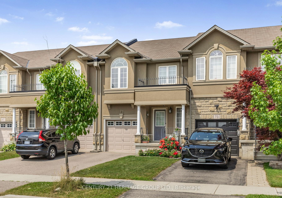 71-waterbridge-street-hamilton-ontario-x12400005