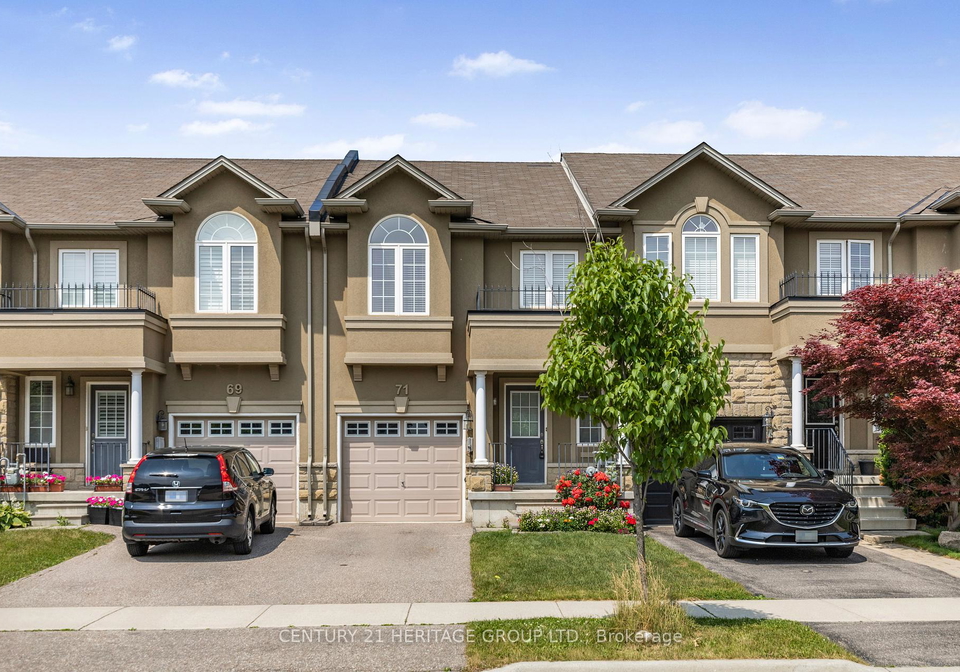 71-waterbridge-street-hamilton-ontario-x12400005