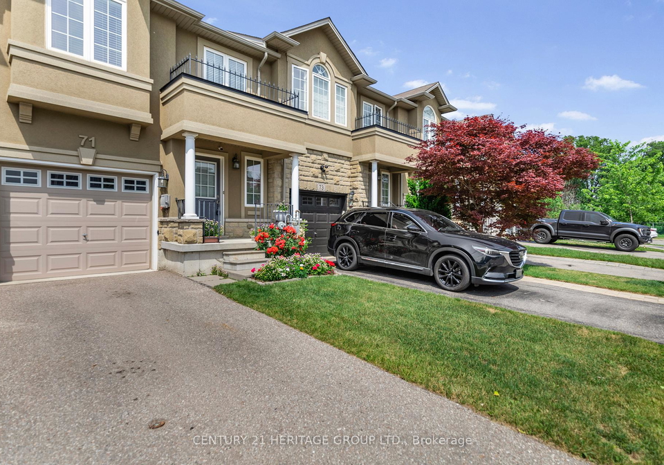 71-waterbridge-street-hamilton-ontario-x12400005